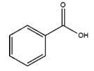 LC光纖接頭